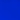 TTS Ready Mixed Paint Single Colours 5L Bright Blue swatch